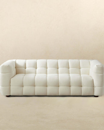 morrison cream sofa