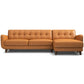 right allison-tan-leather-sectional-sofa-with-chaise