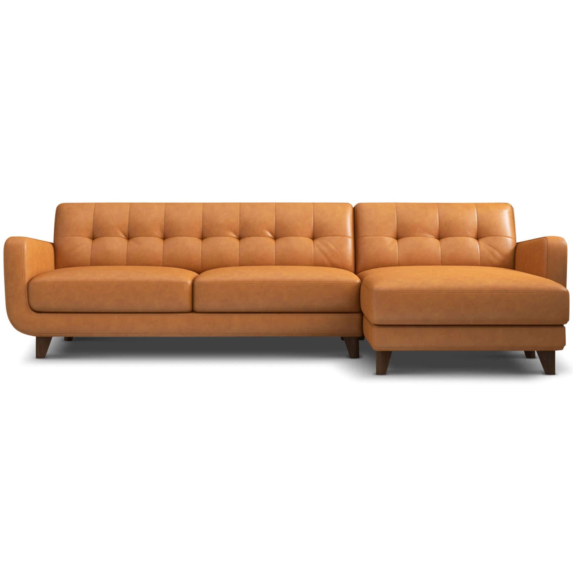 right allison-tan-leather-sectional-sofa-with-chaise