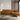 London Leather Sectional Sofa