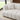 Jasmin Mid-Century 89.7'' Modern Upholstered Sofa