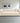 Marshall Modern Cream Boucle Sofa