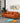 Amber Burnt Orange Velvet Sofa with sleek, mid-century design." "Luxurious Amber Burnt Orange Velvet Sofa in a modern living room." "Plush velvet upholstery on the Amber Burnt Orange Sofa." "Elegant Amber Burnt Orange Velvet Sofa with tapered wooden legs." "Cozy seating on the Amber Burnt Orange Velvet Sofa in rich orange tones." "Amber Burnt Orange Velvet Sofa with stylish button-tufted backrest." "Warm and vibrant Amber Burnt Orange Velvet Sofa centerpiece." "Amber Burnt Orange Velvet Sofa offering a bold