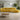 Mustard Japandi Sectional Sofa