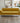 Gold Velvet Sofa velvet sofa set modern velvet sofa