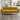 Gold Velvet Sofa velvet sofa set modern velvet sofa