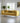Edward Mid Century Modern Yellow Mustard Velvet Sofa