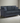 Russell 3 Seater Sofa