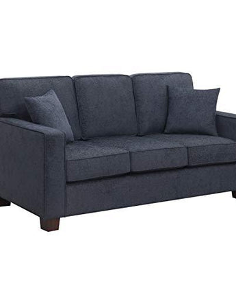 Russell 3 Seater Sofa