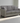 Russell 3 Seater Sofa