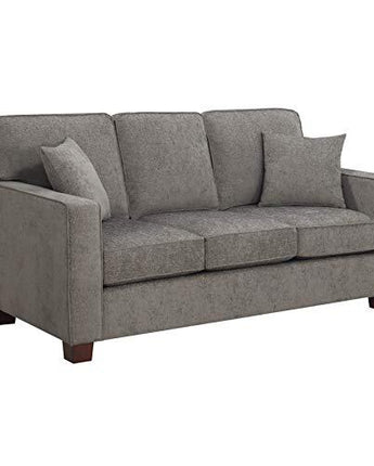 Russell 3 Seater Sofa