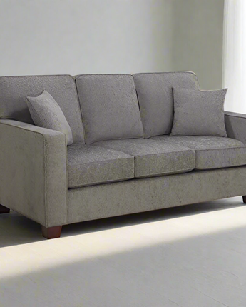 Russell 3 Seater Sofa