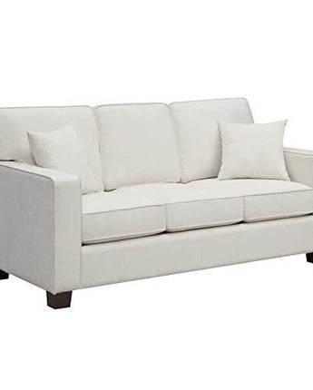 Russell 3 Seater Sofa