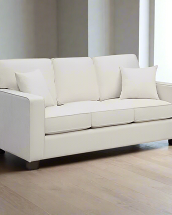 Russell 3 Seater Sofa