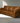 Buckskin Sofa