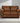 Buckskin Loveseat