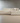 Mar Sectional Cream Velvet Sofa (Right Facing)